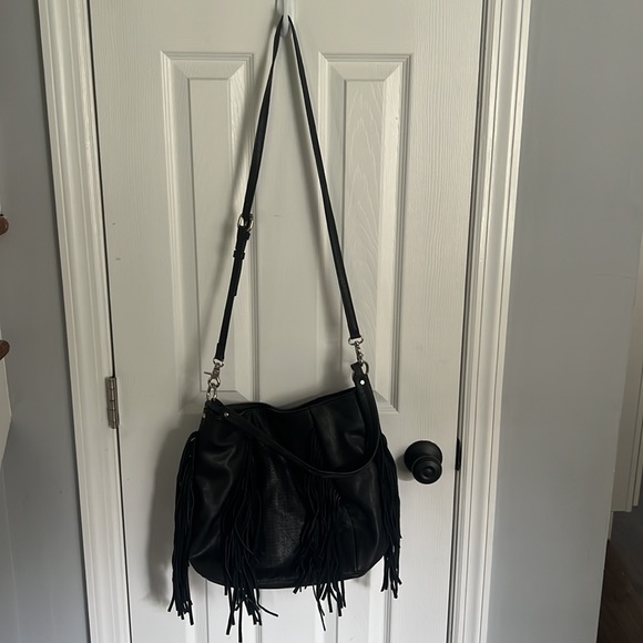 French Connection Boho Bag - Picture 5 of 7